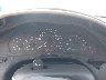 1G1JC52F557****** Salvage 2005 Chevrolet Cavalier in Permian Basin