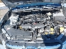 JF1GJAD65DH****** Reparables 2013 Subaru Impreza en Orlando