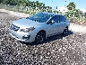 JF1GJAD65DH****** Usados y Reparables 2013 Subaru Impreza en Orlando