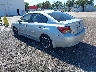 JF1GJAD65DH****** Salvamento y Reparables 2013 Subaru Impreza en Orlando