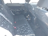 JF1GJAD65DH****** Destrozados 2013 Subaru Impreza en Orlando