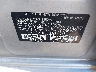 JF1GJAD65DH****** Usados 2013 Subaru Impreza en Orlando