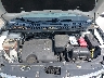 2FMDK4KC5DB****** Reparables 2013 Ford Edge en Metro DC