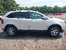 2FMDK4KC5DB****** Usados 2013 Ford Edge en Estado de Maryland