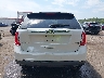 2FMDK4KC5DB****** Destrozados 2013 Ford Edge
