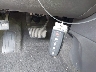 2FMDK4KC5DB****** Salvamento 2013 Ford Edge en Estado de Maryland