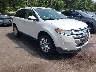2FMDK4KC5DB****** Salvamento y Destrozados 2013 Ford Edge en Metro DC
