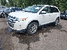 2FMDK4KC5DB****** Usados y Reparables 2013 Ford Edge en Metro DC