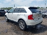 2FMDK4KC5DB****** Salvamento y Reparables 2013 Ford Edge en Metro DC