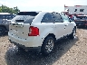 2FMDK4KC5DB****** Salvamento y Destrozados 2013 Ford Edge en Estado de Maryland