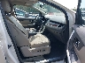 2FMDK4KC5DB****** Usados y Reparables 2013 Ford Edge en Estado de Maryland