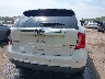 2FMDK4KC5DB****** Salvamento y Reparables 2013 Ford Edge en Estado de Maryland