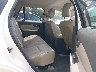 2FMDK4KC5DB****** Destrozados 2013 Ford Edge en Metro DC