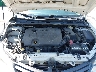 5YFBURHE6GP****** Repairable 2016 Toyota Corolla in Richmond