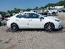 5YFBURHE6GP****** Used 2016 Toyota Corolla in Virginia State