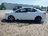 5YFBURHE6GP****** Repairable 2016 Toyota Corolla in Virginia State