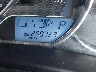 5YFBURHE6GP****** Salvage 2016 Toyota Corolla