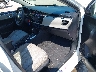 5YFBURHE6GP****** Used and Repairable 2016 Toyota Corolla in Virginia State