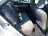 5YFBURHE6GP****** Wrecked 2016 Toyota Corolla in Richmond