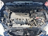 2T1KR32E13C****** Repairable 2003 Toyota Matrix in Manchester