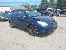 2T1KR32E13C****** Salvage and Wrecked 2003 Toyota Matrix in Manchester