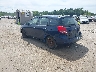 2T1KR32E13C****** Salvage and Repairable 2003 Toyota Matrix in Manchester