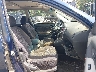 2T1KR32E13C****** Used and Repairable 2003 Toyota Matrix in New Hampshire State
