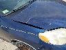 2T1KR32E13C****** Salvage and Repairable 2003 Toyota Matrix in New Hampshire State