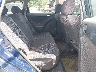 2T1KR32E13C****** Wrecked 2003 Toyota Matrix in Manchester