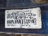 2T1KR32E13C****** Used 2003 Toyota Matrix in Manchester