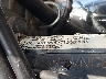 JKBVNCB17YB****** Reparables 2000 Kawasaki Vn800 en Rec Rides Online Exclusive