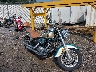 JKBVNCB17YB****** Salvamento y Destrozados 2000 Kawasaki Vn800 en Rec Rides Online Exclusive