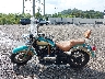 JKBVNCB17YB****** Usados 2000 Kawasaki Vn800 en Estado de Pennsylvania