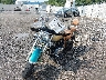 JKBVNCB17YB****** Usados y Reparables 2000 Kawasaki Vn800 en Rec Rides Online Exclusive