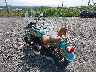 JKBVNCB17YB****** Salvamento y Reparables 2000 Kawasaki Vn800 en Rec Rides Online Exclusive