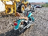 JKBVNCB17YB****** Salvamento y Destrozados 2000 Kawasaki Vn800 en Estado de Pennsylvania