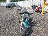 JKBVNCB17YB****** Usados y Reparables 2000 Kawasaki Vn800 en Estado de Pennsylvania