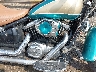 JKBVNCB17YB****** Destrozados 2000 Kawasaki Vn800 en Rec Rides Online Exclusive