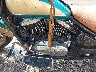 JKBVNCB17YB****** Usados 2000 Kawasaki Vn800 en Rec Rides Online Exclusive