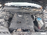 WAUBFAFL2BN****** Reparables 2011 Audi A4 en Bridgeport