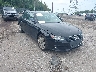 WAUBFAFL2BN****** Salvamento y Destrozados 2011 Audi A4 en Bridgeport
