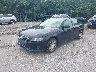WAUBFAFL2BN****** Usados y Reparables 2011 Audi A4 en Bridgeport