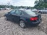 WAUBFAFL2BN****** Salvamento y Reparables 2011 Audi A4 en Bridgeport