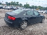 WAUBFAFL2BN****** Salvamento y Destrozados 2011 Audi A4 en Estado de Pennsylvania