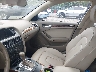 WAUBFAFL2BN****** Usados y Reparables 2011 Audi A4 en Estado de Pennsylvania