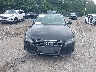 WAUBFAFL2BN****** Salvamento y Reparables 2011 Audi A4 en Estado de Pennsylvania