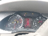 WAUBFAFL2BN****** Salvamento 2011 Audi A4 en Bridgeport
