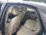 WAUBFAFL2BN****** Destrozados 2011 Audi A4 en Bridgeport