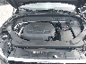 YV4102RK4J1****** Repairable 2018 Volvo XC60 in Philadelphia