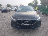 YV4102RK4J1****** Salvage 2018 Volvo XC60 in Pennsylvania State